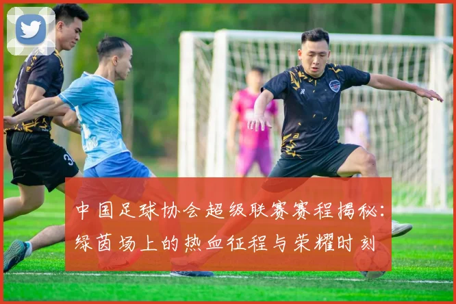 中国足球协会超级联赛赛程揭秘：绿茵场上的热血征程与荣耀时刻