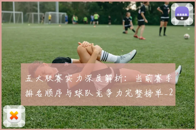 五大联赛实力深度解析:当前赛季排名顺序与球队竞争力完整榜单_20260611141117